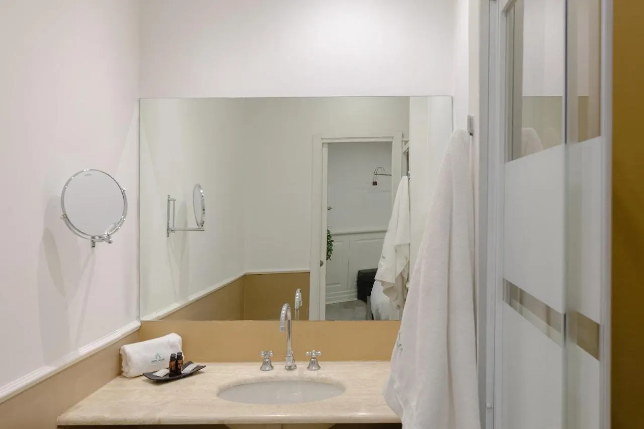 Bed and Breakfast Relais Roma Centro 2*,  Italia