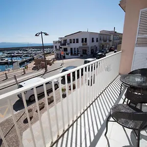 https://air-la-casa-di-gio.in-sardinia.net