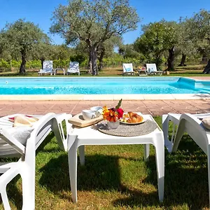https://bb-villa-grazia.hotelsalgherosardinia.com