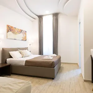 Maison Maneli Maison d'hôtes