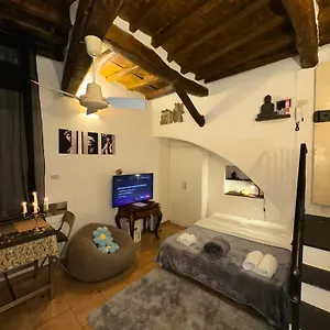 Medici In Apartamento