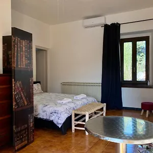 Malpensa Guest Apartamento