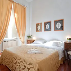 Colori Di Couette-café