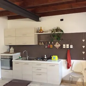 Borghello 2level Airport Италия