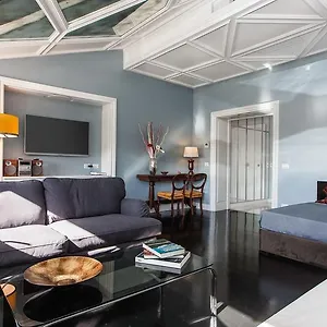 In Flaminio View Apartamento