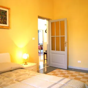 Silver Fern Apartamento