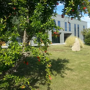 https://geovillage-apartments.in-sardinia.net