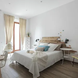 Πανσιόν Maison Coquette