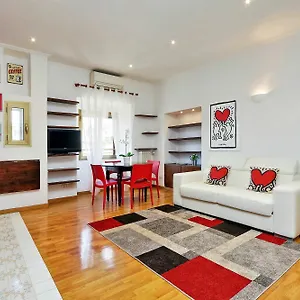 Cozy Leone - My Extra Appartamento