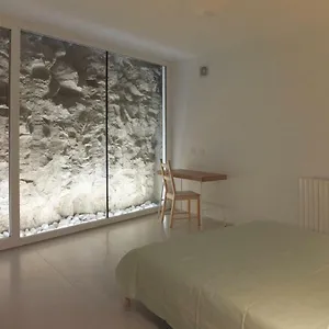La Timpa Casa vacanze Ragusa