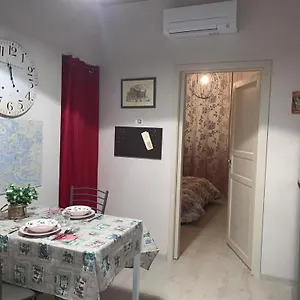 Al Gelsomino Apartament Piza