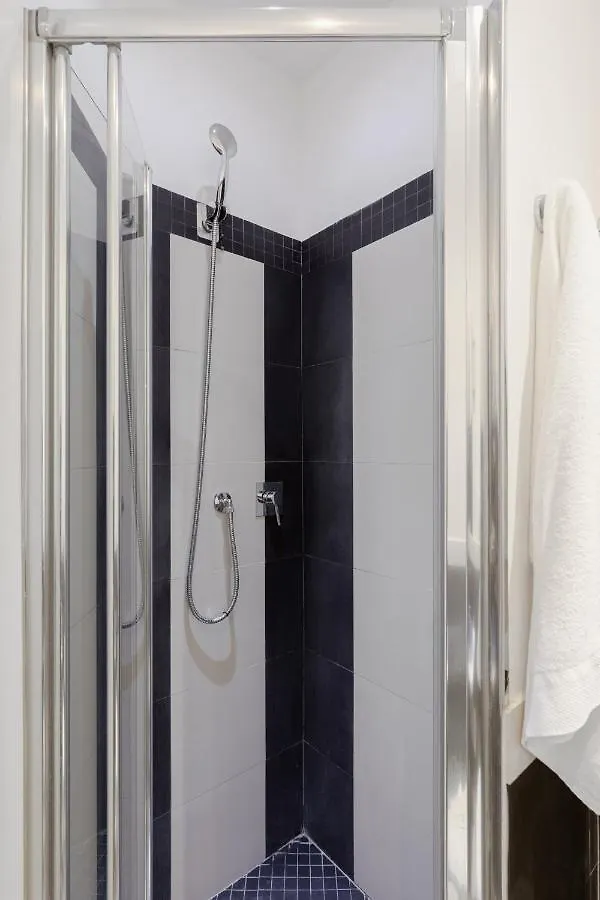 Bed and Breakfast Relais Roma Centro Rom